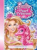 The pearl princess