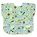 Bumkins Waterproof Junior Bib, All Star
