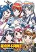 超重神グラヴィオン グラヴィトンアートワークス (ENTERTAINMENT ARCHIVE SERIES 7) 別画像