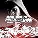 Jme-Avalanche Music 2