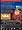 The Polar Express Presented in 3-D