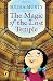The Magic of the Lost Temple RS.116.00
