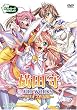 ART CLIP DVD�f�W�^����W ���c�� ART WORKS
