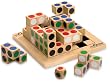 miQube Game