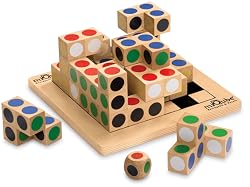 miQube Game