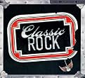 Playlist Plus: Classic Rock