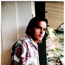 Mark Craney
