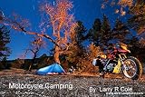 The Camping