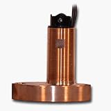 FURUNO 525ST-MSC BRONZE TH TRI