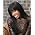 Thumbnail image of Kelly Rowland