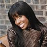 Image of Kelly Rowland