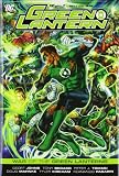 Green Lantern: War of the Green Lanterns