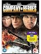 Watch the trailer for Company of Heroes