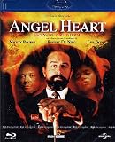 Angel Heart