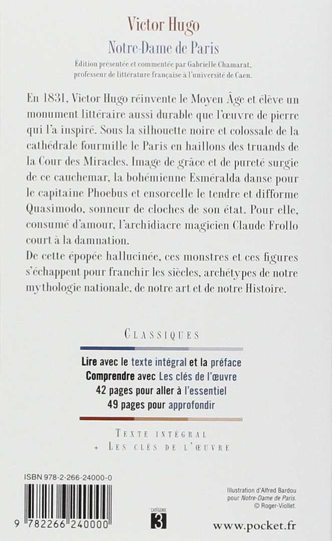 rencontre synonyme sensagent