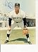 Autographed/Hand Signed Ron Hunt San Francisco Giants Photo