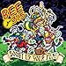 BEE-315, BOOST UP YOUR FUN!, 発売中