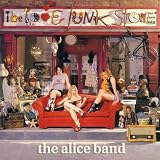 The Love Junk Store