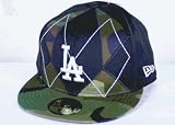 NEWERA