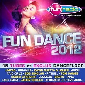 Without You [feat. Usher]
