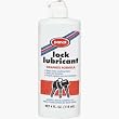 Panef Corp. LL-40 Lock Lubricant