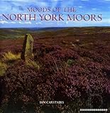 Moods of the North York Moors