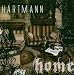Hartmann-Home