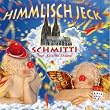 Unser Fastelovend - HIMMLISCH JECK, MOTTO K�LNER KARNEVAL PARTY MOTTOLIED K�LN HIT 2013
