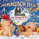 Unser Fastelovend - HIMMLISCH JECK, MOTTO K�LNER KARNEVAL PARTY MOTTOLIED K�LN HIT 2013