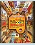 Joel Whitburn Presents The Billboard Albums (Billboard Albums: Includes Every Album That Made the Billboard)