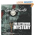 The Sittaford Mystery (BBC Radio Collection)