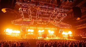 Image of Trans-Siberian Orchestra