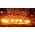 Thumbnail image of Trans-Siberian Orchestra