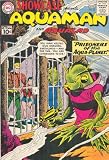 The Aquaman Archives Vol. 2