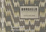 Bargello  Florentine Canvas Work