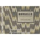 Bargello: Florentine Canvas Work by Elsa S. Williams