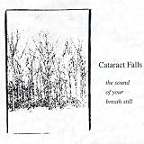 Sound of Your Breath Still