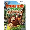 Donkey Kong Country Returns
