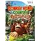 Best Wii Games
