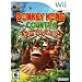 The Best For The Wii