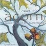 ACORN