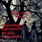 Gothic Tales of Terror: Volume 7