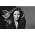 Vignette de Lisa Marie Presley
