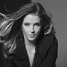 Image of Lisa Marie Presley