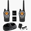 Midland GXT740VP3 42 Channel GMRS Radio w/ Weather Alert