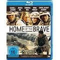 Home of the Brave (Blu-ray)