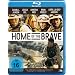 Home of the Brave (Blu-ray)