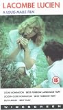 Lacombe Lucien [UK-Import] - Pierre Blaise