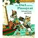 GG's favorite toddler books