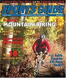 Sports Guide